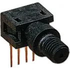 24PCGFM6G by Honeywell Sensing And Control