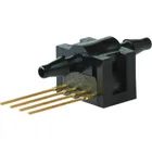 26PCCFG6G by Honeywell Sensing And Control