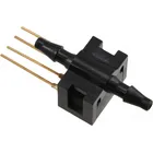 26PCFFG6G by Honeywell Sensing And Control