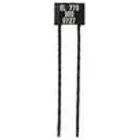 HEL-776-A-U-1 by Honeywell Sensing And Control