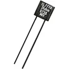 HEL-777-A-T-0 by Honeywell Sensing And Control