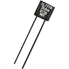 HEL-777-A-U-0 by Honeywell Sensing And Control