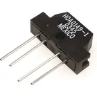 HOA0149-001 by Honeywell Sensing And Control