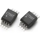 ACPL-C797T-000E by Broadcom