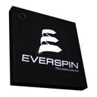 MR25H40VDFR by Everspin Technologies