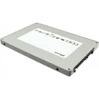 MTFDDAK120MAV-1AE12ABYY by Micron Technology