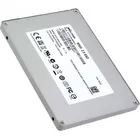MTFDDAK480MAV-1AE12ABYY by Micron Technology
