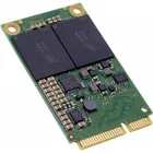 MTFDDAT240MAV-1AE12ABYY by Micron Technology