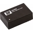 JAH0224S24 by XP Power
