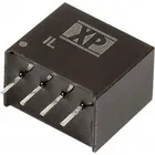 IL2415S by XP Power