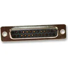 171-050-213R911 by Norcomp Interconnect Devices