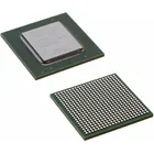 XC7A200T-1SB484I by Xilinx