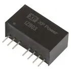 IZ2412S by XP Power