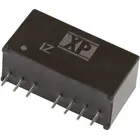 IZ0512S by XP Power