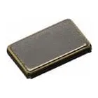 CX3225GB20000P0HPQCC by Kyocera