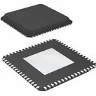 USB5534B-4100JZXTR by Microchip Technology