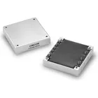 CHB100-24S12 by Cincon Electronics