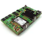 IQE24009A120V-001-R by TDK-Lambda