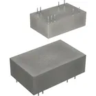 RP12-2412DAW by Recom Power