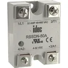 RSSDN-50A by Idec