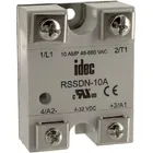 RSSDN-10A by Idec