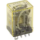 RH2B-UAC220-240V by Idec