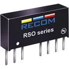 RSO-2405S/H2 by Recom Power