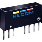 RS-0505S by Recom Power