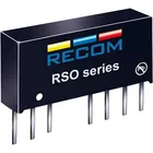 RSO-0505D by Recom Power