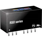 RSO-2415SZ/H3 by Recom Power