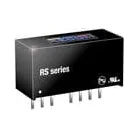 RS-0505S/H2 by Recom Power