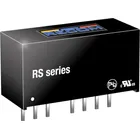 RS-2412D/H2 by Recom Power