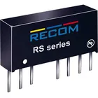 RS-2405SZ/H2 by Recom Power