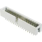 AWHW34G-0202-T by Assmann Wsw Components