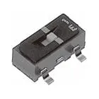 CJS-1200A by Nidec Copal Electronics