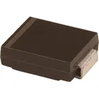 SK54CR6 by Taiwan Semiconductor