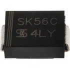 SK56CR6 by Taiwan Semiconductor