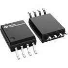 AMC1204BDWV by Texas Instruments