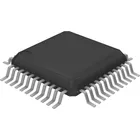 C505CA4EMCABXQMA1 by Infineon Technologies