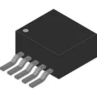IFX1963TBVATMA1 by Infineon Technologies