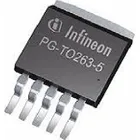 IFX1963TEVATMA1 by Infineon Technologies