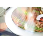 IDC73D120T6MX1SA2 by Infineon Technologies
