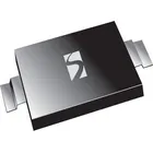 BB545E7904HTSA1 by Infineon Technologies