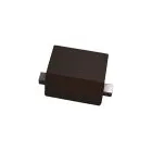 BB857H7902XTSA1 by Infineon Technologies