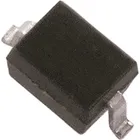 BBY5806WH6327XTSA1 by Infineon Technologies