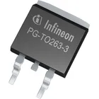 IPB120P04P4L03ATMA1 by Infineon Technologies