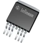 IPB180P04P403ATMA1 by Infineon Technologies