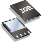 IPB180P04P4L02ATMA1 by Infineon Technologies
