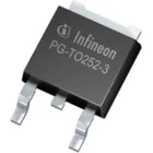 IPD50N10S3L16ATMA1 by Infineon Technologies