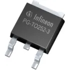 IPD90P04P405ATMA1 by Infineon Technologies